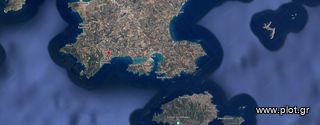 Οικόπεδο 782 τ.μ. για πώληση, Αργολίδα, Κρανίδι-thumb-3