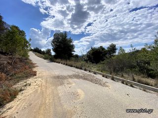 Οικόπεδο 782 τ.μ. για πώληση, Αργολίδα, Κρανίδι-thumb-19