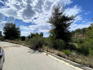 Οικόπεδο 782 τ.μ. για πώληση, Αργολίδα, Κρανίδι-thumb-23