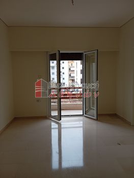 Apartment 72sqm for rent-Zografou » Panepistimioupoli