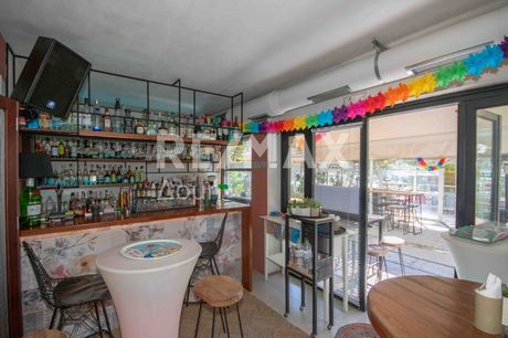 Business 80sqm for sale-Volos » Ag. Konstantinos