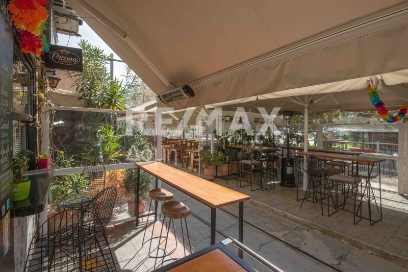 Επιχείρηση 80 τ.μ. πρός πώληση, Μαγνησία, Βόλος
