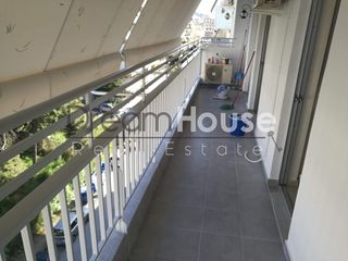 Διαμέρισμα 80 τ.μ. για πώληση, Αχαΐα, Πάτρα-thumb-2