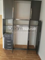 Διαμέρισμα 80 τ.μ. για πώληση, Αχαΐα, Πάτρα-thumb-4