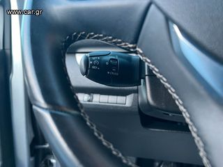 Opel Zafira Life 2021 L3-88kWh Tourer !! '21-thumb-16