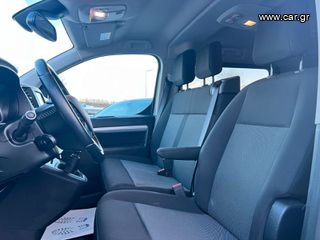 Opel Zafira Life 2021 L3-88kWh Tourer !! '21-thumb-17