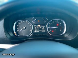 Opel Zafira Life 2021 L3-88kWh Tourer !! '21-thumb-18