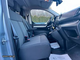 Opel Zafira Life 2021 L3-88kWh Tourer !! '21-thumb-20