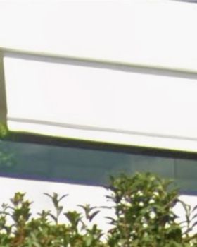 Διαμέρισμα 120τ.μ. για ενοικίαση-Ηλιούπολη » Κάτω ηλιούπολη