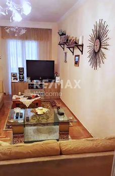 Apartment 87sqm for sale-Papafi