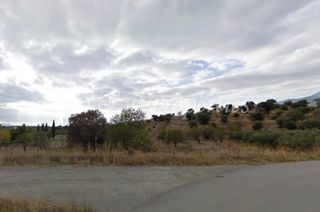 Οικόπεδο 4.680 τ.μ. για πώληση
