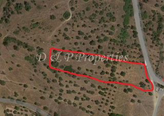 Οικόπεδο 4.680 τ.μ. για πώληση, Εύβοια, Αμάρυνθος-thumb-2