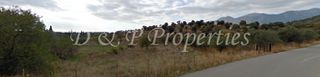 Οικόπεδο 4.680 τ.μ. για πώληση, Εύβοια, Αμάρυνθος-thumb-1
