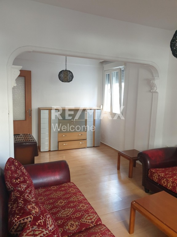 Studio / γκαρσονιέρα 56 τ.μ. πρός πώληση, Θεσσαλονίκη - Κέντρο, Παναγία Φανερωμένη