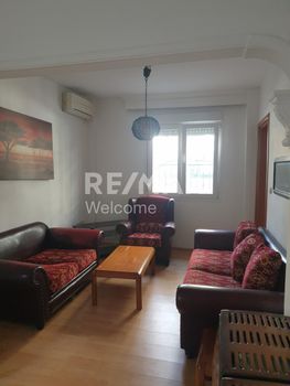 Studio / γκαρσονιέρα 56 τ.μ. προς πώληση