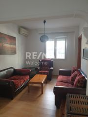 Studio / γκαρσονιέρα 56 τ.μ. για πώληση
