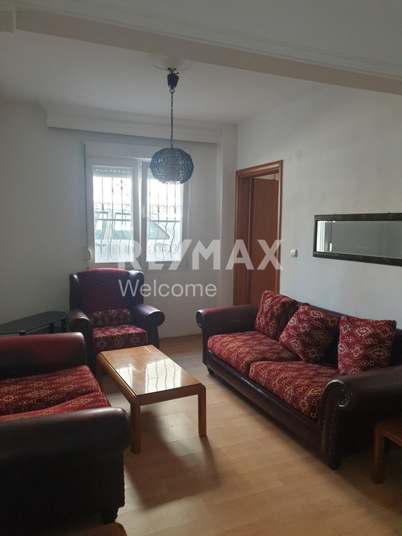 Studio / γκαρσονιέρα 56 τ.μ. πρός πώληση, Θεσσαλονίκη - Κέντρο, Παναγία Φανερωμένη