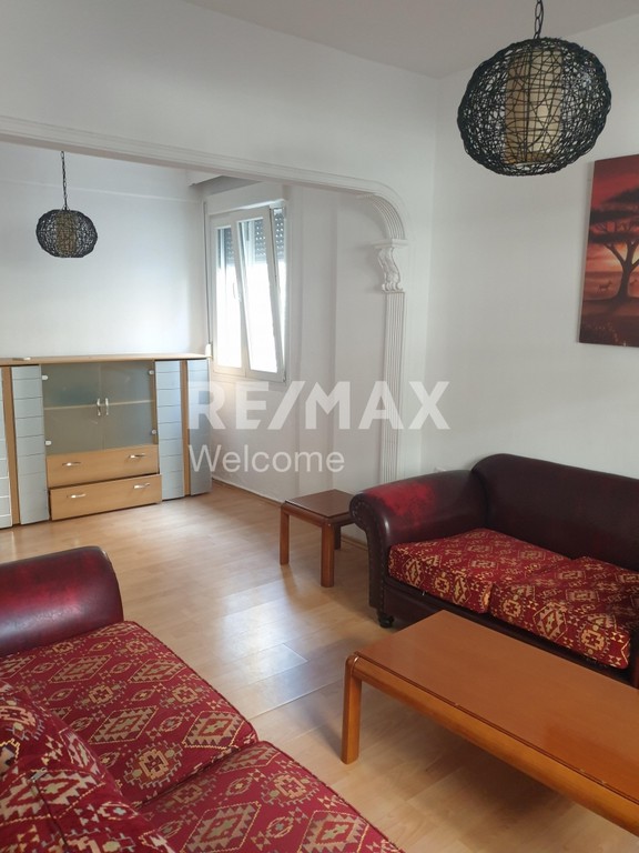 Studio / γκαρσονιέρα 56 τ.μ. πρός πώληση, Θεσσαλονίκη - Κέντρο, Παναγία Φανερωμένη