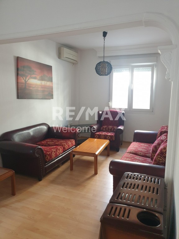 Studio / γκαρσονιέρα 56 τ.μ. πρός πώληση, Θεσσαλονίκη - Κέντρο, Παναγία Φανερωμένη