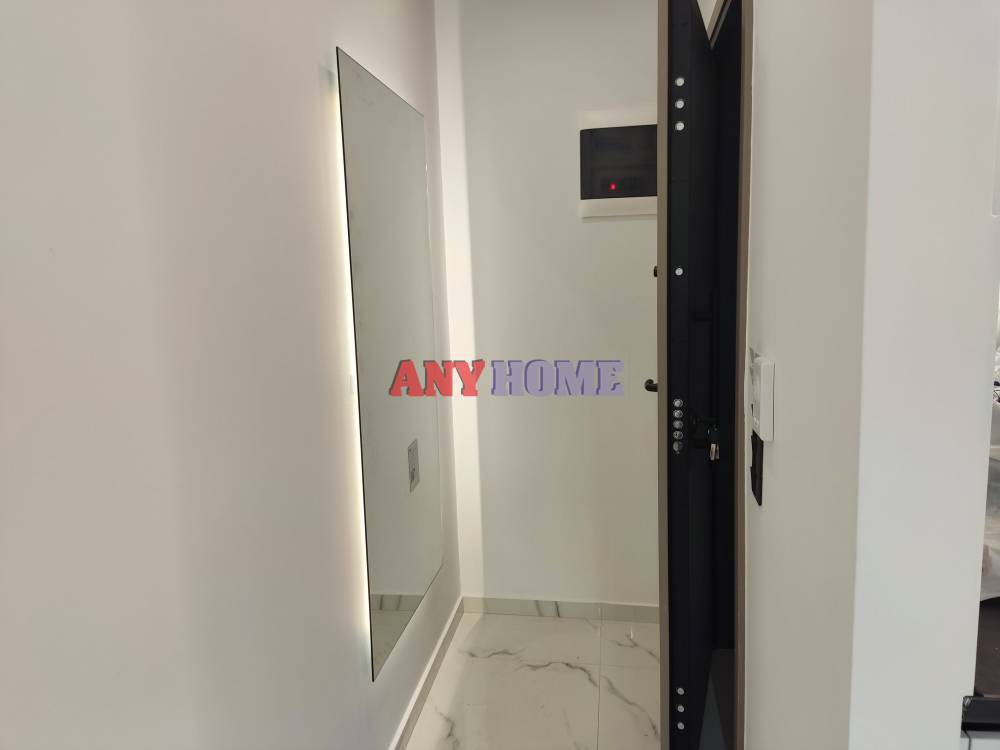 Studio / γκαρσονιέρα 45 τ.μ. προς πώληση, Λαδάδικα