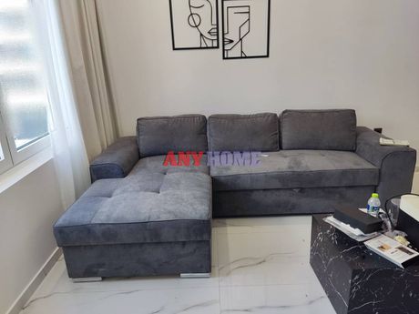 Studio 45sqm for sale-Ladadika