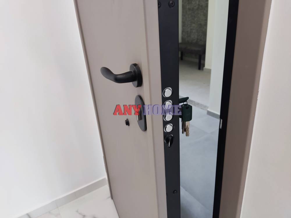 Studio / γκαρσονιέρα 45 τ.μ. προς πώληση, Λαδάδικα