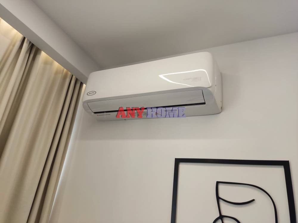 Studio / γκαρσονιέρα 45 τ.μ. προς πώληση, Λαδάδικα