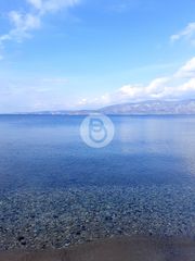 Οικόπεδο 19.815 τ.μ. για πώληση, Αργολίδα, Ερμιόνη-thumb-1