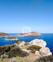 Οικόπεδο 19.815 τ.μ. για πώληση, Αργολίδα, Ερμιόνη-thumb-2