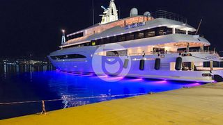 Οικόπεδο 19.815 τ.μ. για πώληση, Αργολίδα, Ερμιόνη-thumb-3