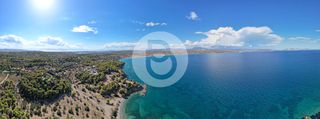 Οικόπεδο 19.815 τ.μ. για πώληση, Αργολίδα, Ερμιόνη-thumb-6