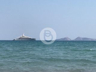 Οικόπεδο 19.815 τ.μ. για πώληση, Αργολίδα, Ερμιόνη-thumb-11