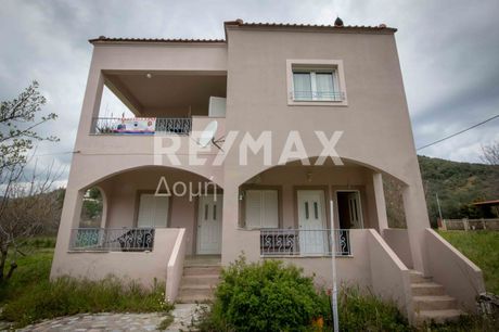 Other 344sqm for sale-Pteleos » Pigadi