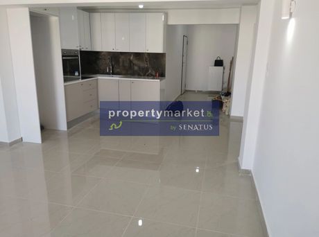 Apartment 71sqm for sale-Petralona » Ano Petralona