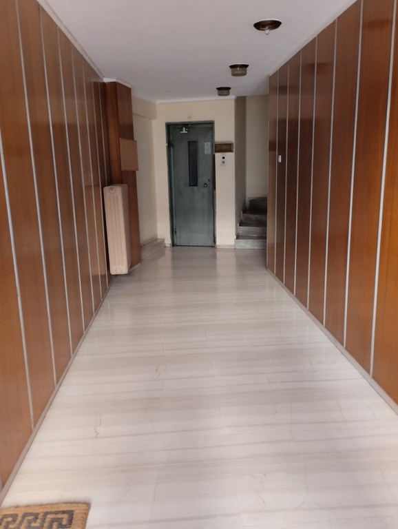 Διαμέρισμα 75 τ.μ. πρός πώληση, Αθήνα - Κέντρο, Σεπόλια - Σκουζέ
