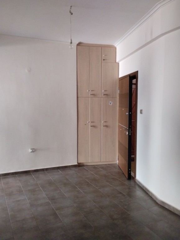 Διαμέρισμα 75 τ.μ. πρός πώληση, Αθήνα - Κέντρο, Σεπόλια - Σκουζέ