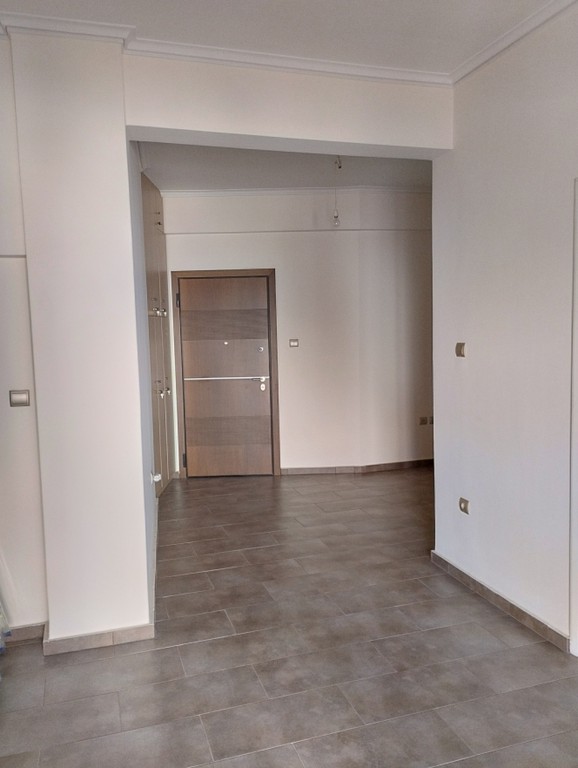 Διαμέρισμα 75 τ.μ. πρός πώληση, Αθήνα - Κέντρο, Σεπόλια - Σκουζέ