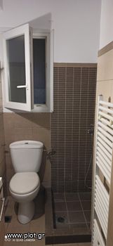 Studio / γκαρσονιέρα 27 τ.μ. για πώληση
