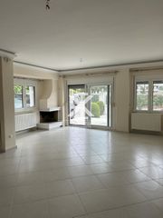 Μεζονέτα 150 τ.μ. για ενοικίαση