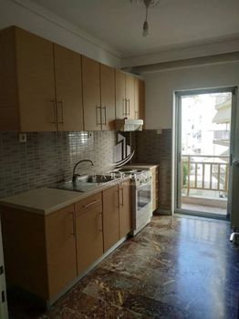 Apartment 70sqm for rent-Dioikitirio