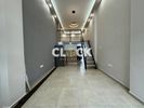 Loft 45τ.μ. για πώληση-Ανάληψη