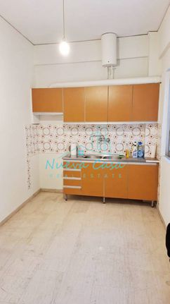 Apartment 72 sqm for rent, Achaia, Patra