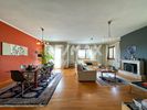 Detached home 400sqm for sale-Thermi » Kardia