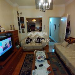 Διαμέρισμα 80 τ.μ. για ενοικίαση, Θεσσαλονίκη - Κέντρο, Μπότσαρη-thumb-4