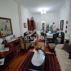 Διαμέρισμα 80 τ.μ. για ενοικίαση, Θεσσαλονίκη - Κέντρο, Μπότσαρη-thumb-6
