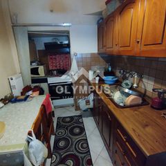 Διαμέρισμα 80 τ.μ. για ενοικίαση, Θεσσαλονίκη - Κέντρο, Μπότσαρη-thumb-1