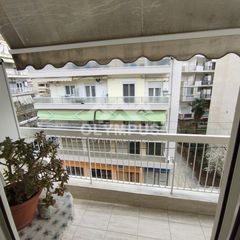 Διαμέρισμα 80 τ.μ. για ενοικίαση, Θεσσαλονίκη - Κέντρο, Μπότσαρη-thumb-13