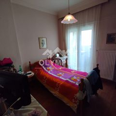 Διαμέρισμα 80 τ.μ. για ενοικίαση, Θεσσαλονίκη - Κέντρο, Μπότσαρη-thumb-7