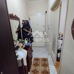 Διαμέρισμα 80 τ.μ. για ενοικίαση, Θεσσαλονίκη - Κέντρο, Μπότσαρη-thumb-10