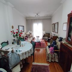 Διαμέρισμα 80 τ.μ. για ενοικίαση, Θεσσαλονίκη - Κέντρο, Μπότσαρη-thumb-5